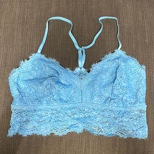 Aerie bralette